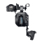 索尼(SONY) 专业摄像机 PXW-FS7M2