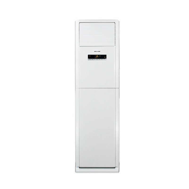 格力定频立式空调KFR-120LW/(12568S)NhAc-3