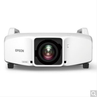 爱普生(EPSON) 投影仪 双灯工程投影机 CB-Z9900W (9200流明 高清)