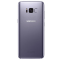 三星(SAMSUNG) Galaxy S8(SM-G9500)4GB+64GB 烟晶灰 移动联通电信全网通4G手机