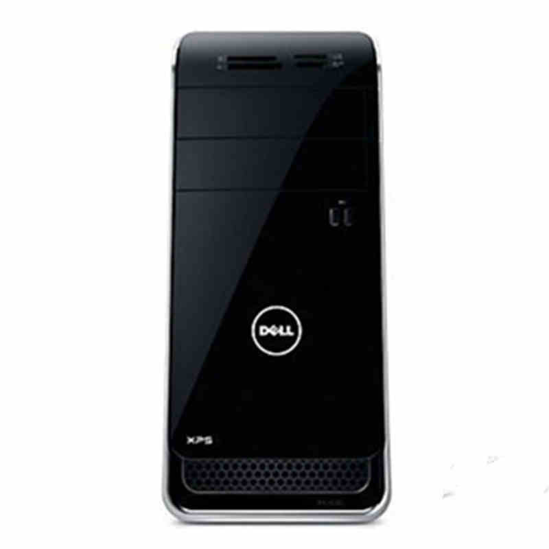 DELL XPS 8920台式机/R17N8B