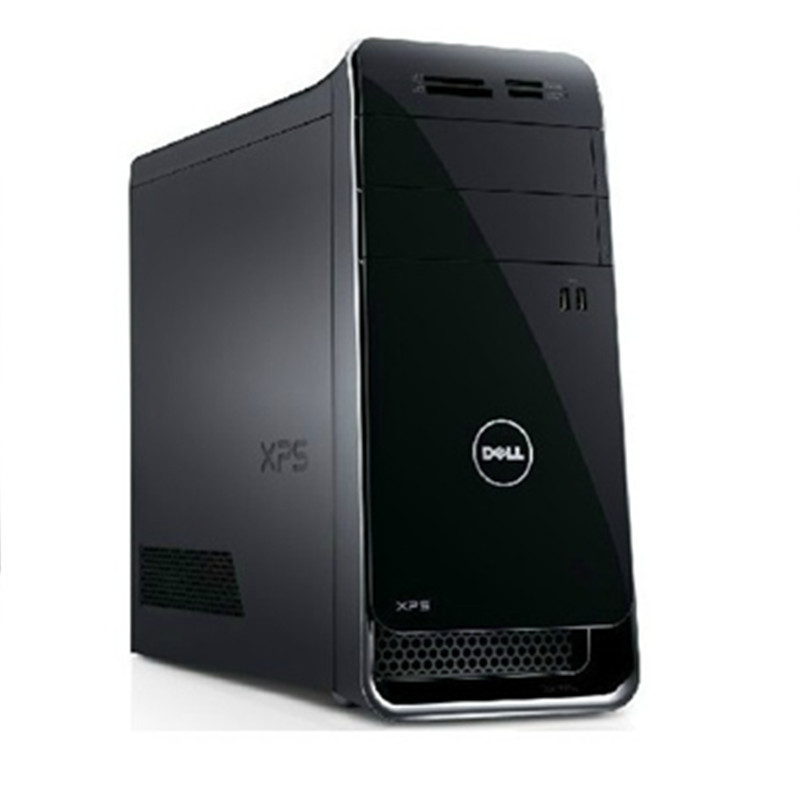 DELL XPS 8920台式机/R17N8B