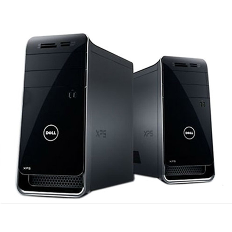 DELL XPS 8920台式机/R17N8B