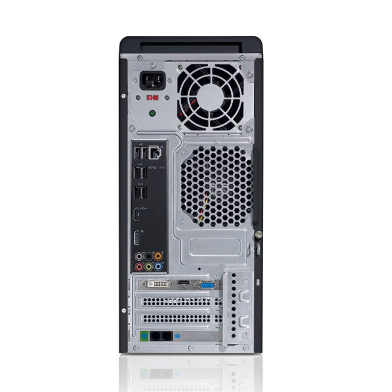 DELL XPS 8920台式机/R17N8B