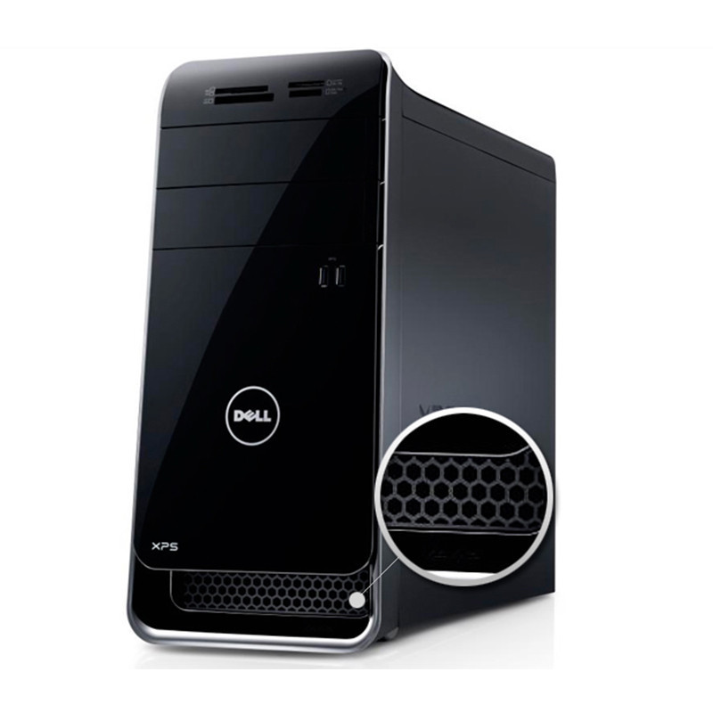 DELL XPS 8920台式机/R17N8B