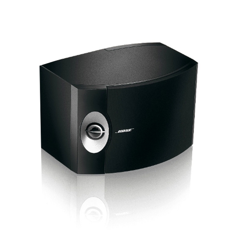 博士(Bose) 301V 反射式音箱