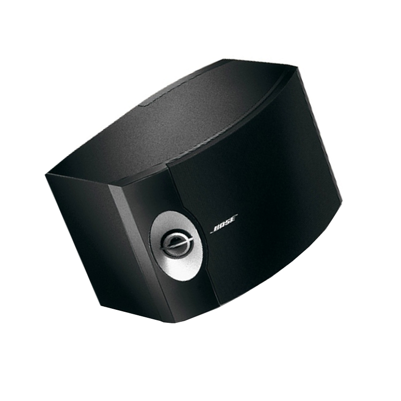 博士(Bose) 301V 反射式音箱