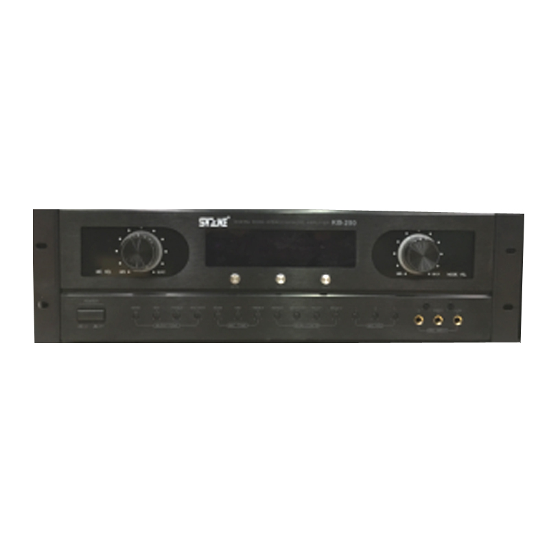 博士(Bose) 301V 反射式音箱