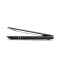 ThinkPad 黑侠E570-04CD 15.6英寸FHD大屏笔记本电脑 (I5-7200U 4G 500G 2G独)