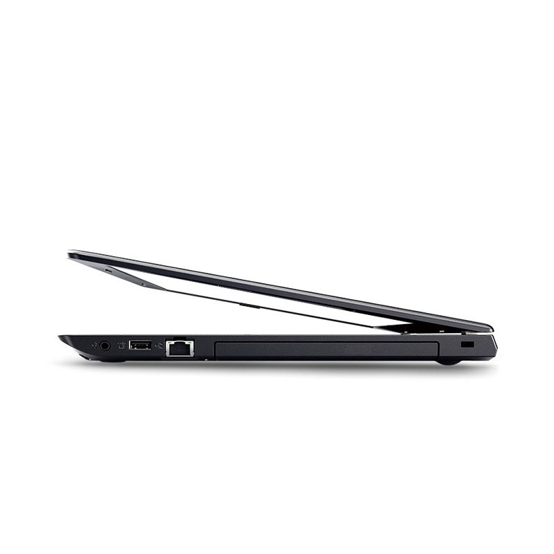 ThinkPad 黑侠E570-04CD 15.6英寸FHD大屏笔记本电脑 (I5-7200U 4G 500G 2G独)