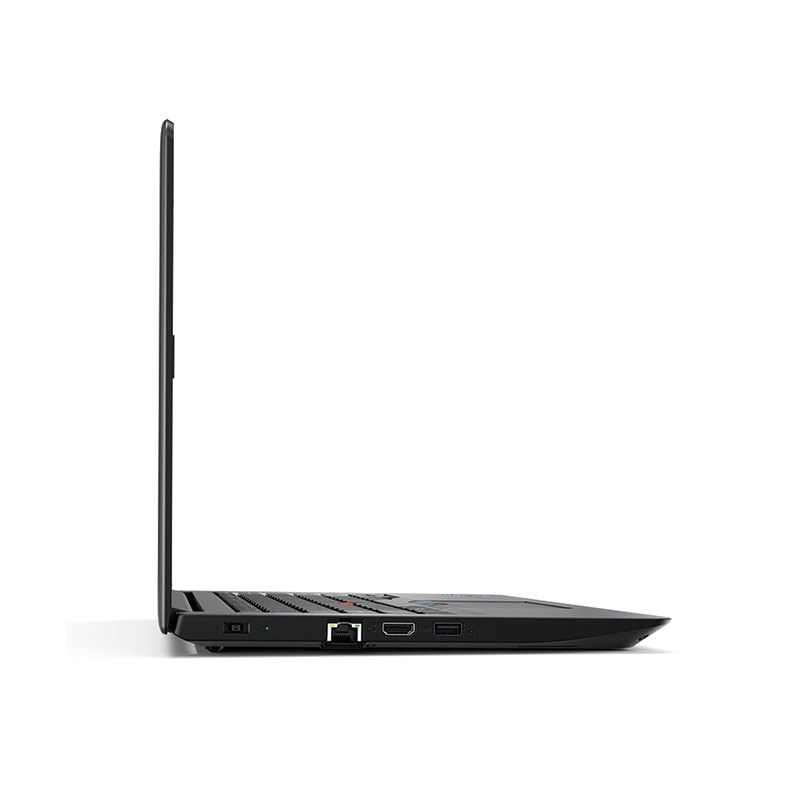联想ThinkPadE475-01CD 14英寸轻薄笔记本电脑(AMD A10-9600P 4G 500GB 2G独显)