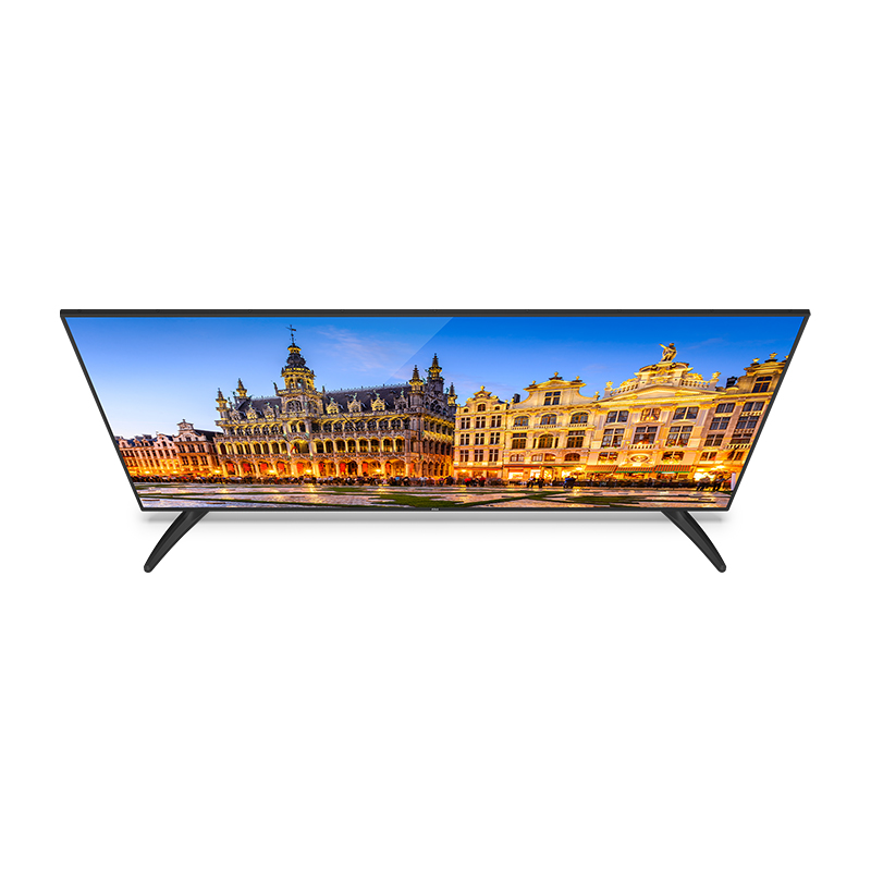 小米(MI)电视4A 高配版L49M5-AZ 49英寸 1080P全高清HDR 智能液晶平板电视机高清大图