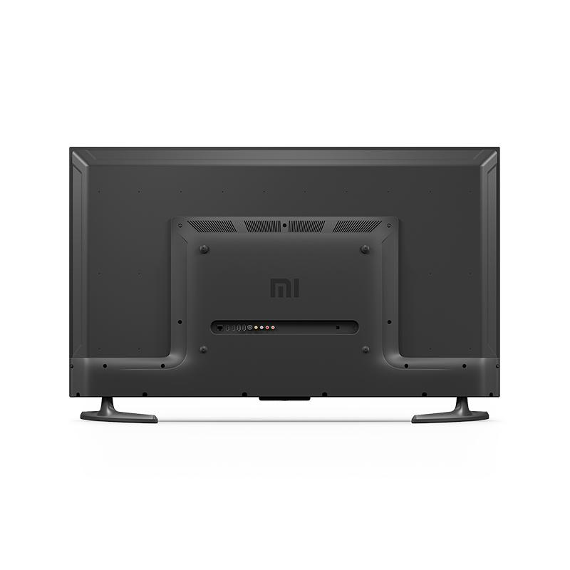 小米(MI)电视4A 高配版L49M5-AZ 49英寸 1080P全高清HDR 智能液晶平板电视机