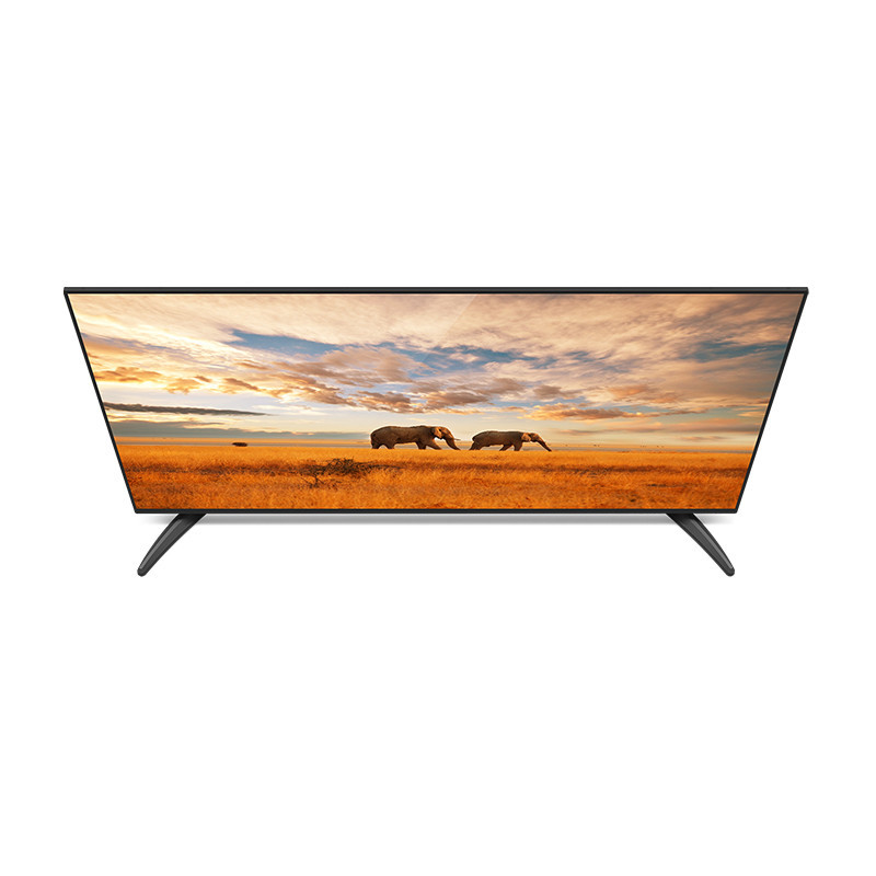 小米(MI)电视4A 高配版L55M5-AZ 55英寸 4K超高清HDR 智能液晶平板电视机