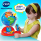 [苏宁自营]伟易达(Vtech) 地球学习仪 宝宝益智早教学习世界地理知识儿童玩具