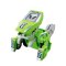 [苏宁自营]伟易达(Vtech) 变形恐龙系列一代 变形机器人汽车百变金刚儿童男孩玩具 霸王龙80-122118