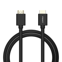 品胜 高清连接线HDMI(1800mm)