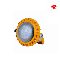 抗震防爆平台灯(LED型)EBF605-36