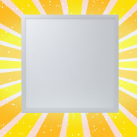 LED面板灯EBF205-72