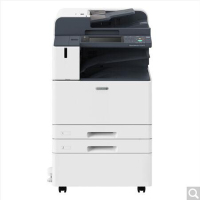 富士施乐 ApeosPort-V 7780 DC