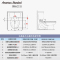 美标AmericanStandard e洁明韵系列智能马桶盖 通用电子盖板洁身器坐便盖 长款CEAS7SL3