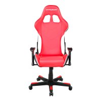 迪锐克斯(DXRacer) F07爱情公寓4诺澜同款电脑椅电竞椅家用人体工学游戏椅子