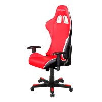迪锐克斯(DXRacer) F07爱情公寓4诺澜同款电脑椅电竞椅家用人体工学游戏椅子
