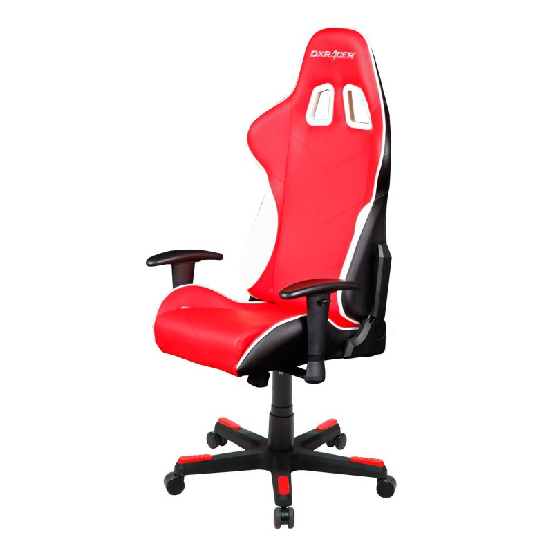 迪锐克斯(DXRacer) F07爱情公寓4诺澜同款电脑椅电竞椅家用人体工学游戏椅子