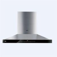 华帝厨电套餐E618AH+BH837B