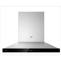 华帝厨电套餐E618BH+BH837B