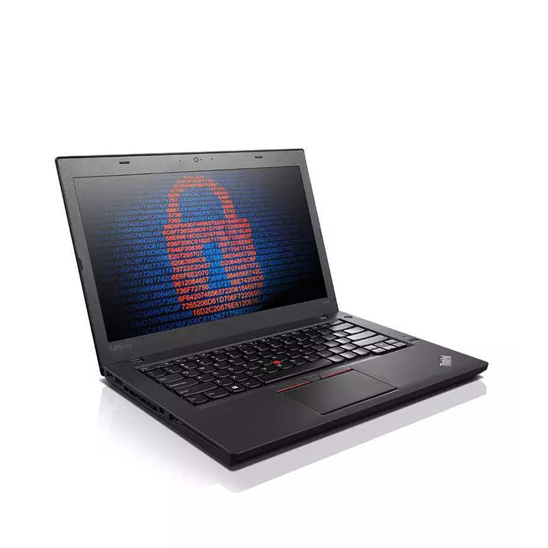 联想ThinkPad E460-3YCD 14.0英寸笔记本电脑 (Intel i5-6200U处理器 8GB内存 1TB硬盘 2G独显 金色 高分屏 )轻薄商务办公便携手提电脑高清大图