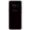 SAMSUNG/三星 Galaxy S8+(SM-G9550)6+128GB 谜夜黑 移动联通电信4G手机 双卡双待