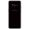 SAMSUNG/三星 Galaxy S8+(SM-G9550)6+128GB 谜夜黑 移动联通电信4G手机 双卡双待