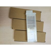 绘图仪改装专用