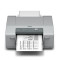 爱普生（EPSON）GP-M832 超高速连续纸打印机