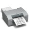 爱普生（EPSON）GP-M832 超高速连续纸打印机