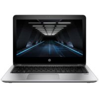 惠普(HP) Probook 450G4笔记本电脑(i5-7200 15.6英寸 4G 500G 930MX 2G独显)