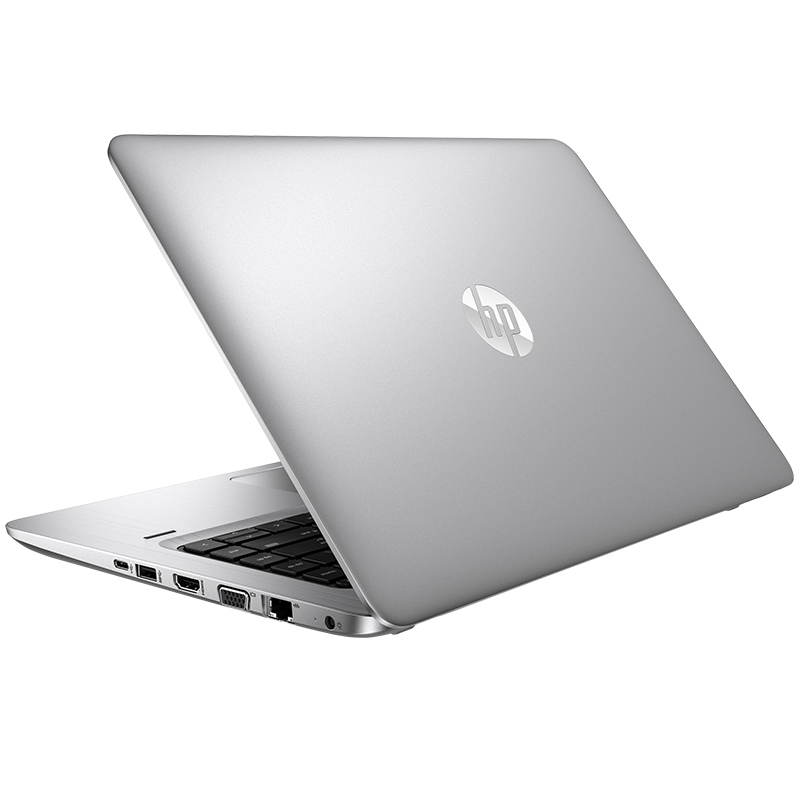 惠普(HP) Probook 450G4笔记本电脑(i5-7200 15.6英寸 4G 500G 930MX 2G独显)