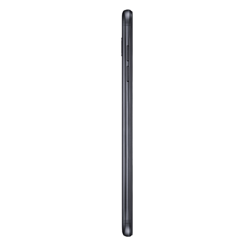 SAMSUNG/三星 Galaxy C5Pro(C5010)4+64G 墨玉黑 全网通4G手机 双卡双待