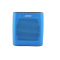 BOSE SoundLink Colour 蓝牙4.2扬声器便携蓝牙音响 蓝色
