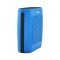 BOSE SoundLink Colour 蓝牙4.2扬声器便携蓝牙音响 蓝色