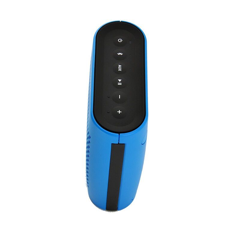 BOSE SoundLink Colour 蓝牙4.2扬声器便携蓝牙音响 蓝色