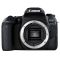 佳能(Canon) EOS 77D单反数码相机+18-270mm 全画幅2420万像素 腾龙广角变焦镜头套装