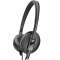 森海塞尔(Sennheiser)HD2.10头戴式耳机便携音乐手机耳机