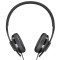 森海塞尔(Sennheiser)HD2.10头戴式耳机便携音乐手机耳机