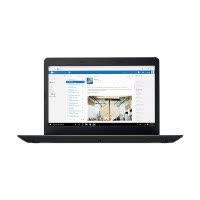 联想ThinkPad R480-0FCD 14.0英寸笔记本电脑(八代Intel i5-8250U处理器 4G内存 500GB硬盘 2G独显 W10)轻薄商务办公游戏便携手提电脑