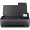 惠普(HP)Officejet 200移动打印机(优享服务)