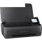 惠普(HP)Officejet 200移动打印机(优享服务)