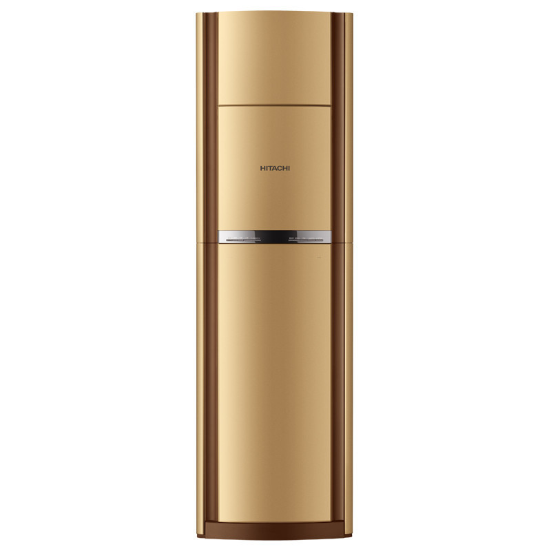 日立hitachi3p变频低温下制冷立柜式单冷空调rapcl72gvxb台