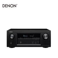 Denon/天龙 AVR-X2300W 7.2声道AV功放机